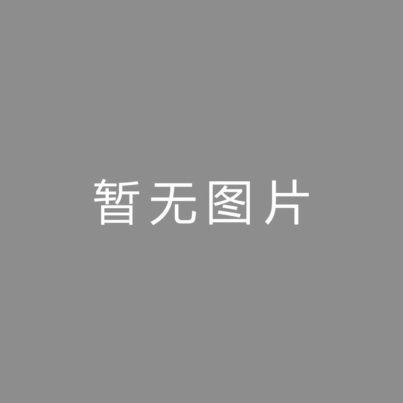 {fezhan}私人借钱24小时上门放款|扶沟县个人放款
